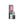 Load image into Gallery viewer, 299886384.webp
