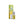 Load image into Gallery viewer, 299886385.webp
