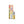 Load image into Gallery viewer, 299886388.webp
