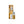 Load image into Gallery viewer, 299886391.webp
