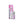 Load image into Gallery viewer, 299886398.webp
