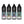 Load image into Gallery viewer, 299886400.webp
