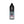 Load image into Gallery viewer, 299886401.webp
