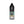 Load image into Gallery viewer, 299886402.webp

