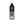 Load image into Gallery viewer, 299886403.webp
