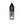 Load image into Gallery viewer, 299886404.webp
