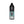 Load image into Gallery viewer, 299886405.webp

