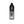 Load image into Gallery viewer, 299886406.webp
