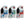 Load image into Gallery viewer, 299886408.webp
