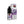 Load image into Gallery viewer, 299886409.webp
