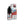 Load image into Gallery viewer, 299886410.webp
