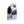 Load image into Gallery viewer, 299886411.webp
