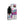 Load image into Gallery viewer, 299886413.webp
