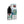 Load image into Gallery viewer, 299886414.webp
