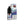 Load image into Gallery viewer, 299886415.webp
