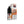 Load image into Gallery viewer, 299886416.webp
