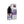 Load image into Gallery viewer, 299886417.webp
