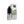 Load image into Gallery viewer, 299886418.webp
