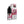 Load image into Gallery viewer, 299886419.webp
