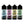 Load image into Gallery viewer, 299886420.webp
