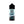 Load image into Gallery viewer, 299886421.webp
