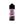Load image into Gallery viewer, 299886422.webp
