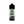 Load image into Gallery viewer, 299886423.webp
