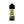 Load image into Gallery viewer, 299886424.webp
