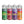 Load image into Gallery viewer, 299886425.webp
