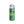 Load image into Gallery viewer, 299886426.webp
