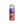 Load image into Gallery viewer, 299886427.webp
