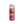 Load image into Gallery viewer, 299886428.webp
