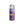 Load image into Gallery viewer, 299886429.webp
