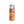 Load image into Gallery viewer, 299886430.webp
