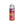 Load image into Gallery viewer, 299886431.webp
