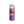 Load image into Gallery viewer, 299886432.webp
