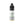 Load image into Gallery viewer, 299887913.webp

