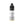 Load image into Gallery viewer, 299887914.webp
