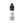 Load image into Gallery viewer, 299887915.webp
