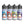 Load image into Gallery viewer, 299887935.webp
