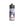 Load image into Gallery viewer, 299887936.webp
