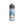 Load image into Gallery viewer, 299887937.webp
