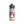 Load image into Gallery viewer, 299887939.webp
