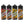 Load image into Gallery viewer, 299887940.webp
