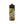 Load image into Gallery viewer, 299887941.webp
