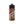 Load image into Gallery viewer, 299887942.webp
