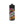 Load image into Gallery viewer, 299887943.webp
