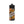 Load image into Gallery viewer, 299887944.webp
