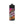Load image into Gallery viewer, 299887945.webp
