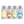 Load image into Gallery viewer, 299887946.webp
